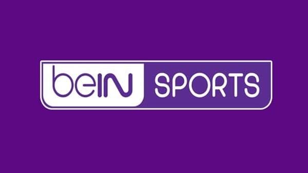 بي إن سبورتس beIN Sports - تردد القناة والبث المباشر