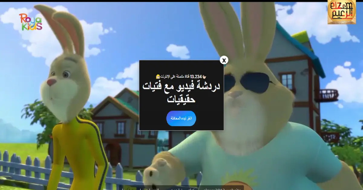 معاينة المنتج