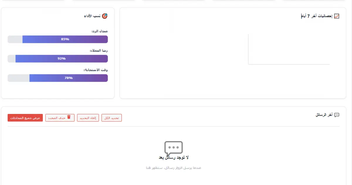 معاينة المنتج