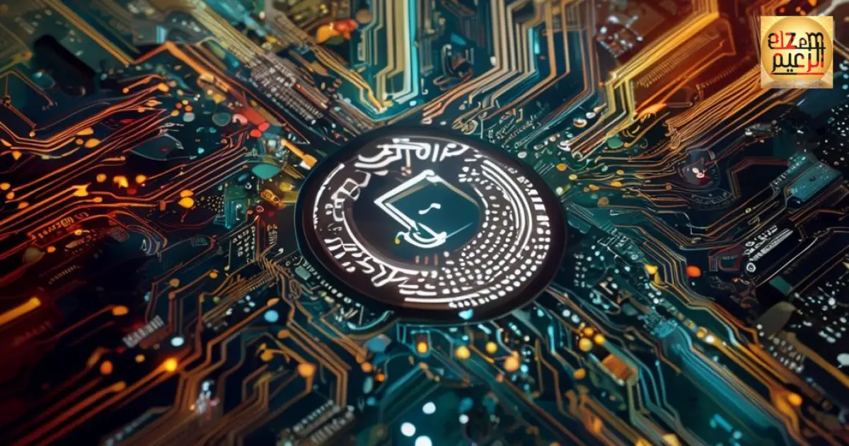 دليل أداة ELPOP لإزالة خلفية الصور بالذكاء الاصطناعي مجاناً بدقة 8K لعام 2026