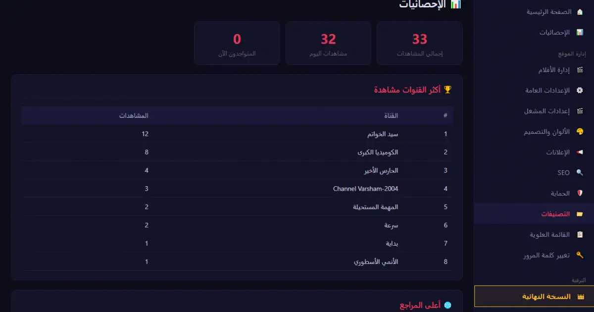 معاينة المنتج