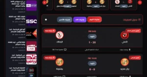 معاينة المنتج